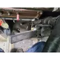 Previous Part Detail 2